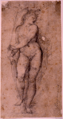 artwork-image